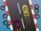 Drag Race! — free online game