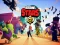 Brawl Stars hidden object — free online game