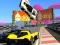 Crazy Car Traffic Racing 2021 — free online game
