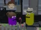 The Untitled Happiness Project — free online game