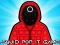 Squid Pop it Game — free online game
