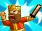 Soul Knight Dungeons — free online game