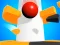 Spiral Helix Jump — free online game