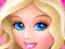 Office Dress up  — free online game