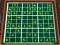 Weekend Sudoku 22  — free online game