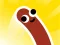 Sausage Flip — free online game