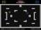 Tank Combat — free online game