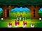 Typical Land Escape — free online game