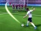 שפּיל Euro Free Kick Soccer 20 אָנליין