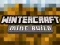 Winter Craft — free online game