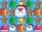 Christmas Sweeper – ingyenes online játék
