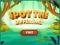 Spot the Difference  — free online game