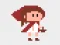 Little Red Riding Hood — free online game