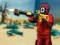 Squid Game Sniper Shooter — free online game