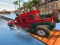 Mountain Jeep Climb 4x4 — free online game
