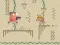 Paper Pixel Adventure — free online game