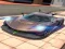 Crazy Car Driving City 3D — free online game