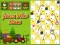 Farm Dice Race — free online game