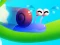 Crazy snail — jogo online grátis