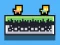 Flap Flat Twins — free online game