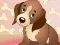 Puppy Match 3 — free online game