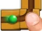 Unroll Puzzle — free online game