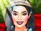 Queen Style Custom for girls — free online game