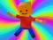Jumping Obby — free online game