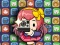 Meow Zazi — free online game