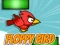 Floppy Bird — free online game