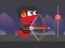 Small Archer 2 — free online game