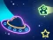 Space Rider — free online game