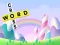 WordCross — free online game