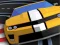 Гульня Slotcar Racing онлайн