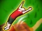 Flip Parkour Pro — free online game