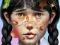 Crazy Makeover Salon — free online game