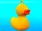 Kwak Kwak! — darmowa gra online