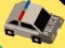 Igra Fast And Crashy online