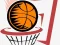 Basketball game  — free online game