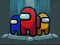 Stack Among Us — free online game