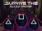 Survival Squid Jumping Game — free online game