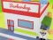 Barbershop Inc  — free online game