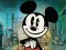 Mickey Mouse Match 3 — free online game