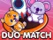 Duo Match — free online game