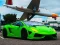 Italian Luxury Cars — безплатна онлайн игра