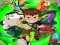 BEN 10  — free online game