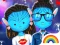 Avatar The Way of Love — free online game