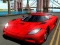 Car Stunt Game Impossible — free online game