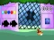 Hen Family Rescue Series 3 — 無料オンラインゲーム