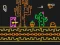 Line Pixel Adventure — free online game